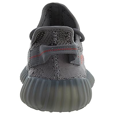 adidas gazelle silver green womens adidas Yeezy Boost 350 V2 Carbon Beluga | Yeezy