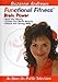 Functional Fitness: Brain Power Memory Boost with Suzanne Andrews