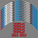 DTSGCX