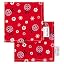 Red Ladybugs