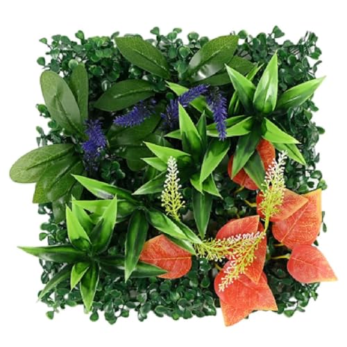 1pc DIY �l�H�A���ǃp�l���i���̐��� UV �ی�V�~�����[�V�����J�G�f�A���V�[�g���A���ȉ�(Style B)