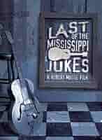 その他 We Juke Up in Here - Mississippi&#39;s Juke [DVD] [Import] その他 We Juke Up in Here - Mississippi's Juke [DVD] [Import