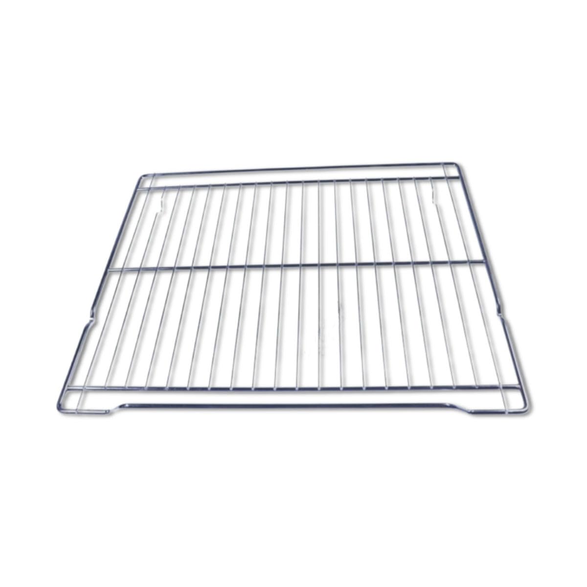 Rejilla original Horno, cocina MHL64897202 LG Horno, cocina MHL64897202 LG