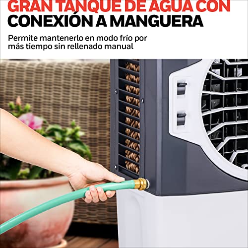 Seguridad, Imagen adicional