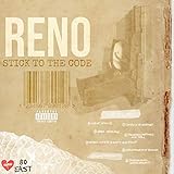  Stick to the Code [Explicit]