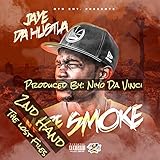 Respect (feat. Mario the Comic & Moe $) [Explicit]