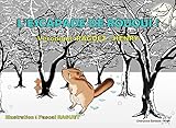  L’escapade de Rouqui !
