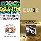 50 Great Jukebox Classics