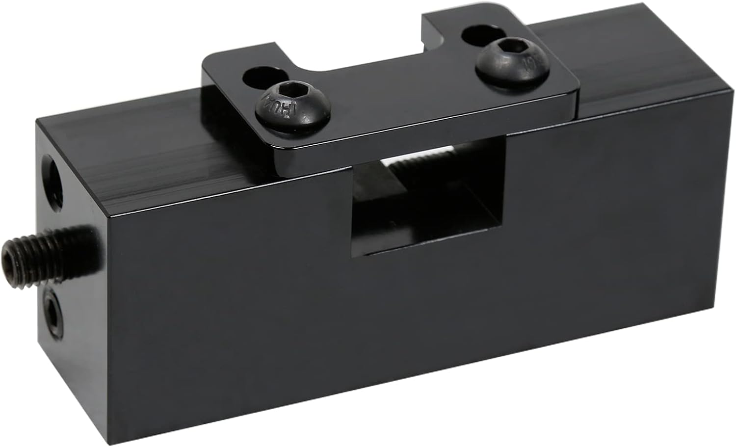 Aolamegs Universal Sight Pusher Tool for 1911 Glock Sig Springfield and Others Market for Front or Rear Sights
