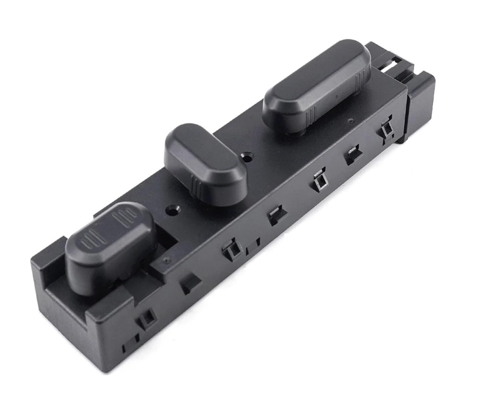 Interruptor ajuste asiento lateral Para Mercury Para Mountaineer