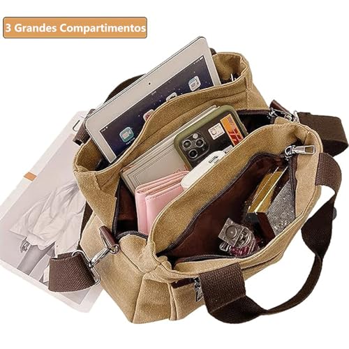 Accesorios Para Dama, Watch Imagen adicional
