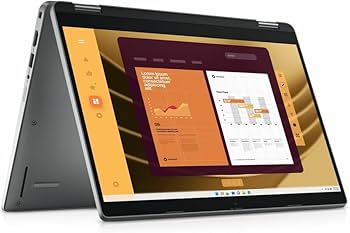 Amazon.com: Dell Latitude 5000 5350 13.3