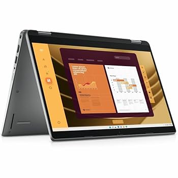 Amazon.com: Dell Latitude 5000 5350 13.3