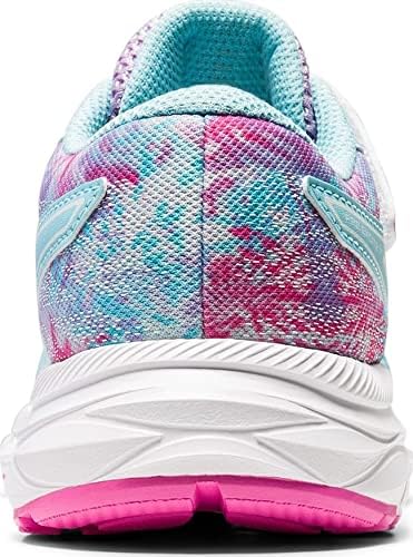 Asics pre excite 7 ps Clearance