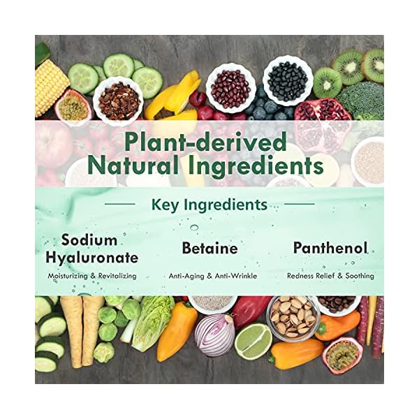 DERMAL-Super-Food-Facial-Mask-Sheet-25g-Pack-of-14-2-Weeks-Daily-Skincare-Real-Fresh-Healthy-Superfood-Facial-Mask-Combo-Set-Super-Adhesion-Sheet-Pore-Care-Moisturizing-Soothing-Anti-Wrinkle DERMAL Super Food Face Masks Skincare- 12 Pack Facial Sheet Mask for a Glowing Refreshing Skin- Moisturizing Sheet Masks for Face Enriched with Natural Ingredients for All Skin Types