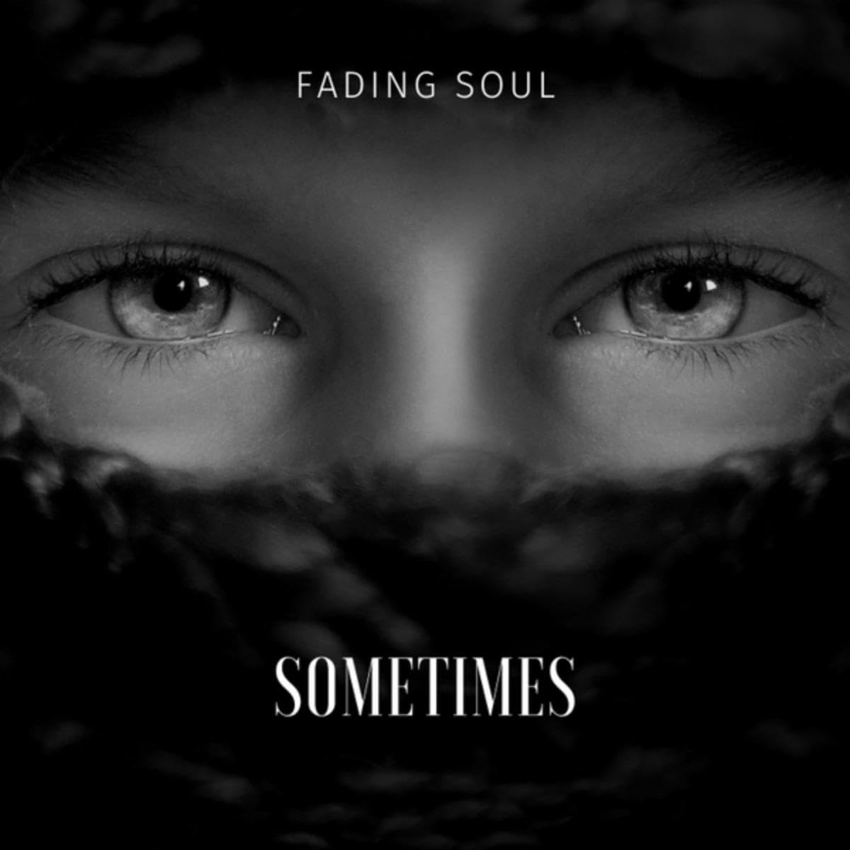 Fading Soul
