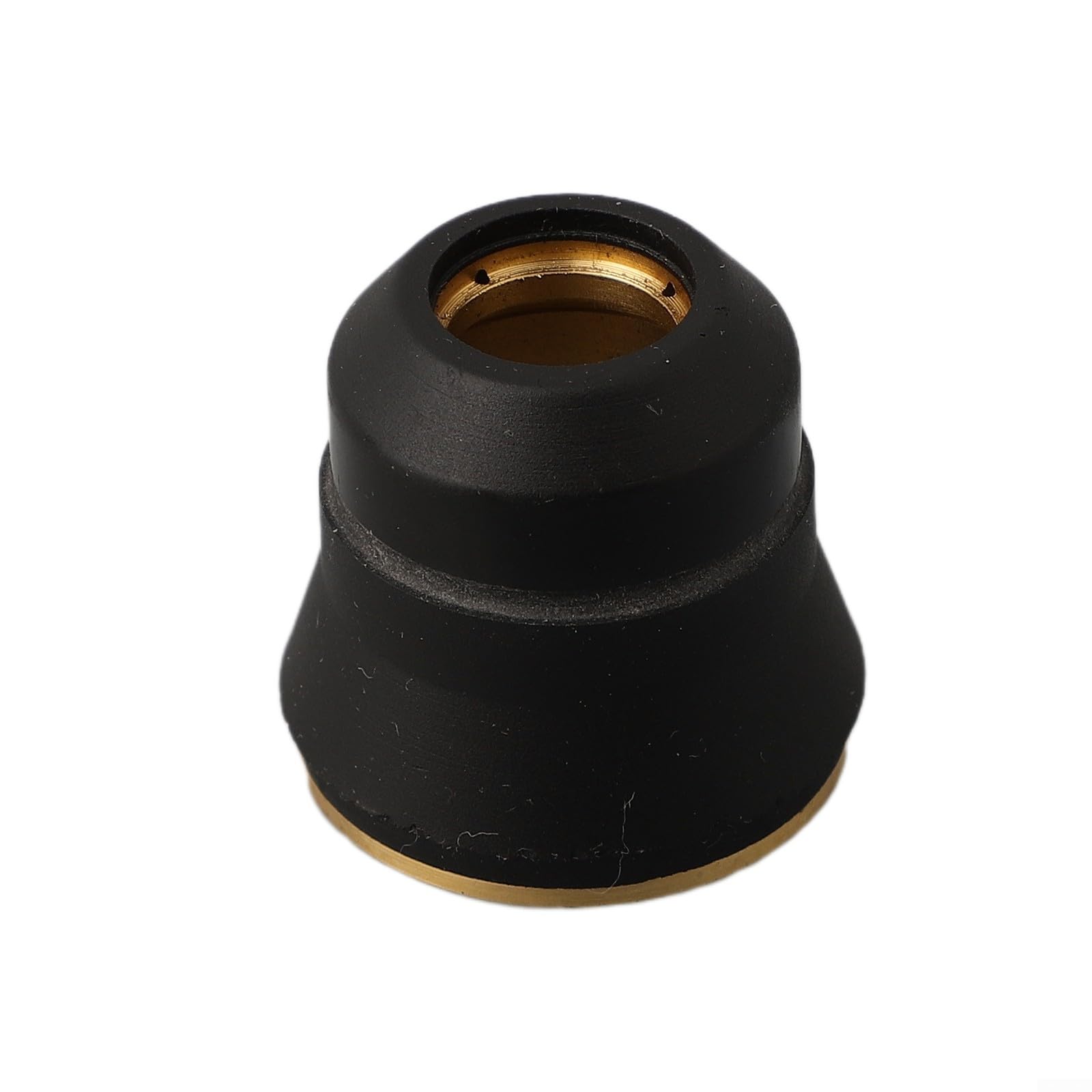 Kit De Pièces Consommables Pour Coupe Plasma – électrodes, Buses Et Anneau Tourbillonnant – Compatible Razorweld CUT 45 Et Chicago Electric 95136