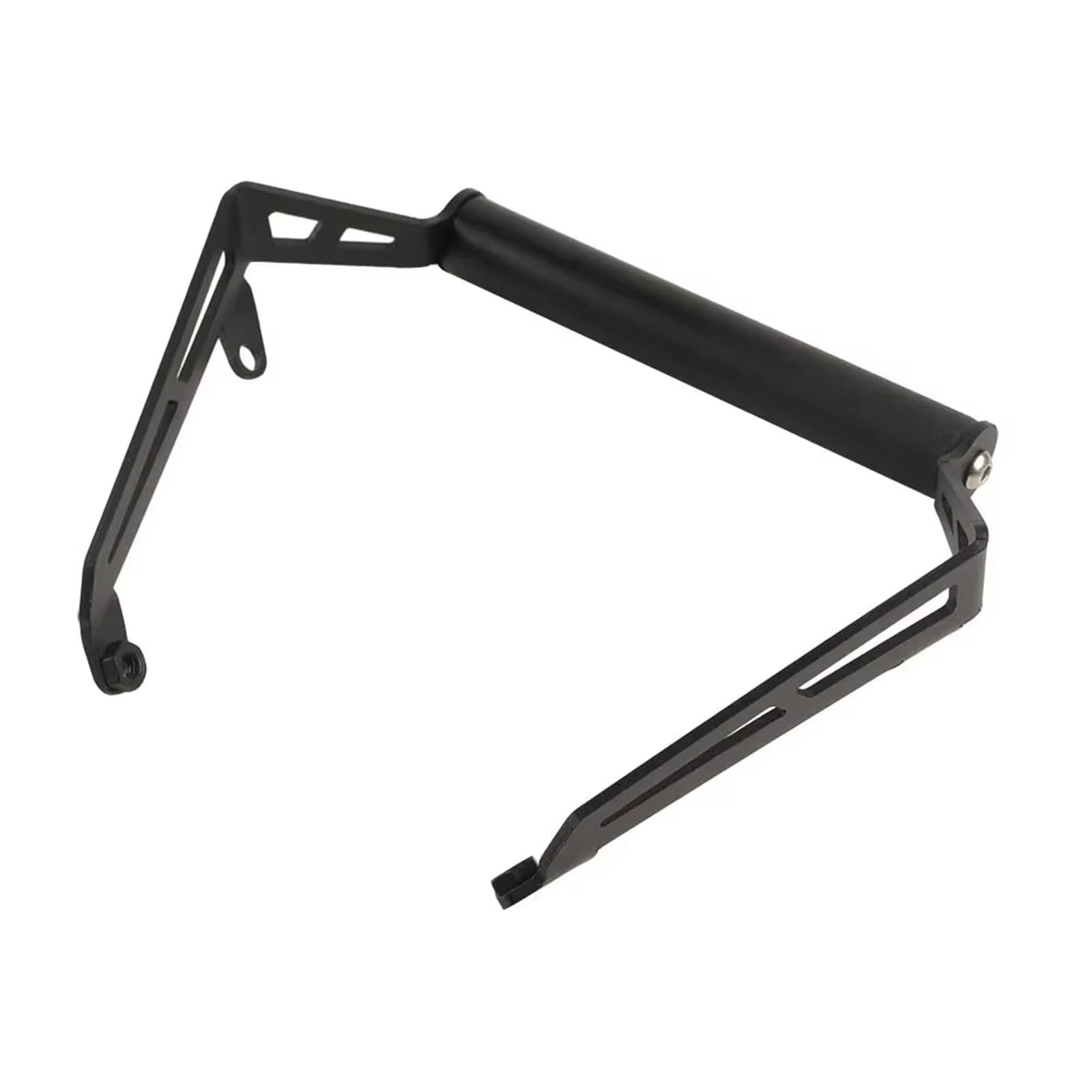 Navegación De Motocicleta para Soporte para Benelli TRK702X TRK702