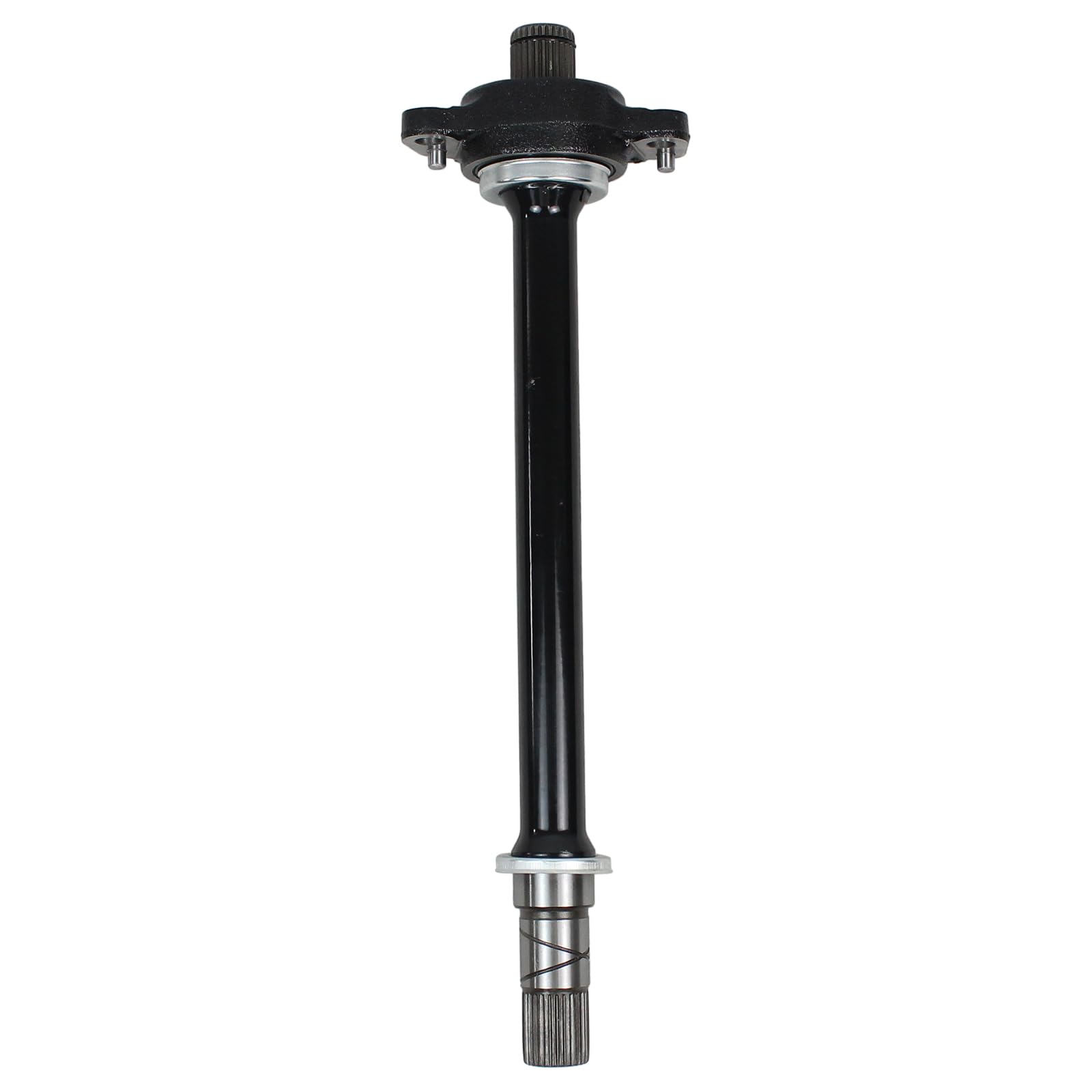 Amazon.com: Roneeson Front CV Intermediate Shaft for Mazda 3 i 2.0
