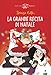 La Grande Recita Di Natale - 3