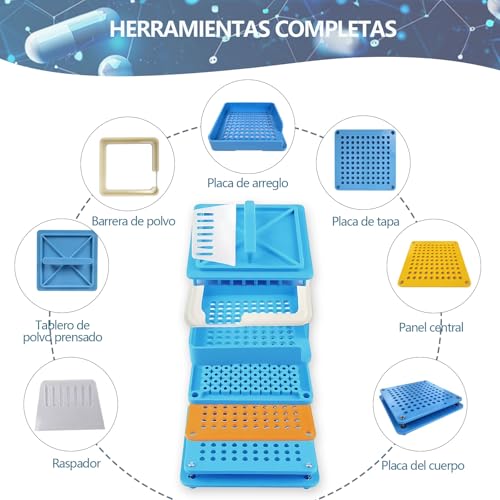 Opiniones y reviews de Cortacápsulas que Puedes Comprar On-line. 21 Imagen adicional