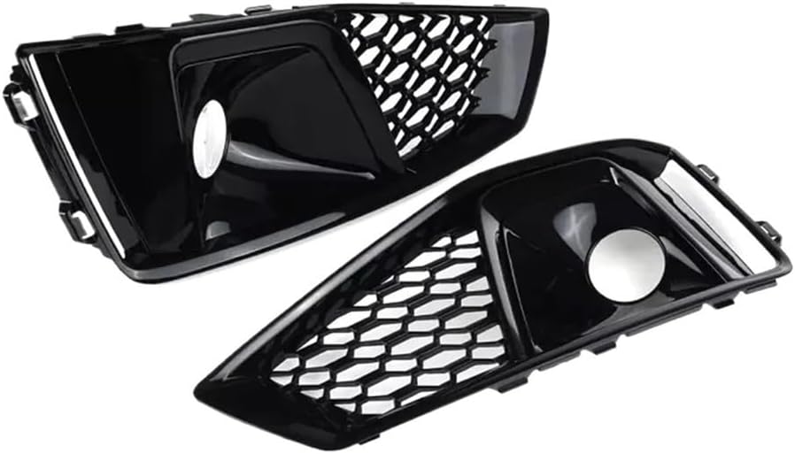 原田章生『ホッピッグ』直筆サイン入り 原田章生 × INSTINCTOY 受注