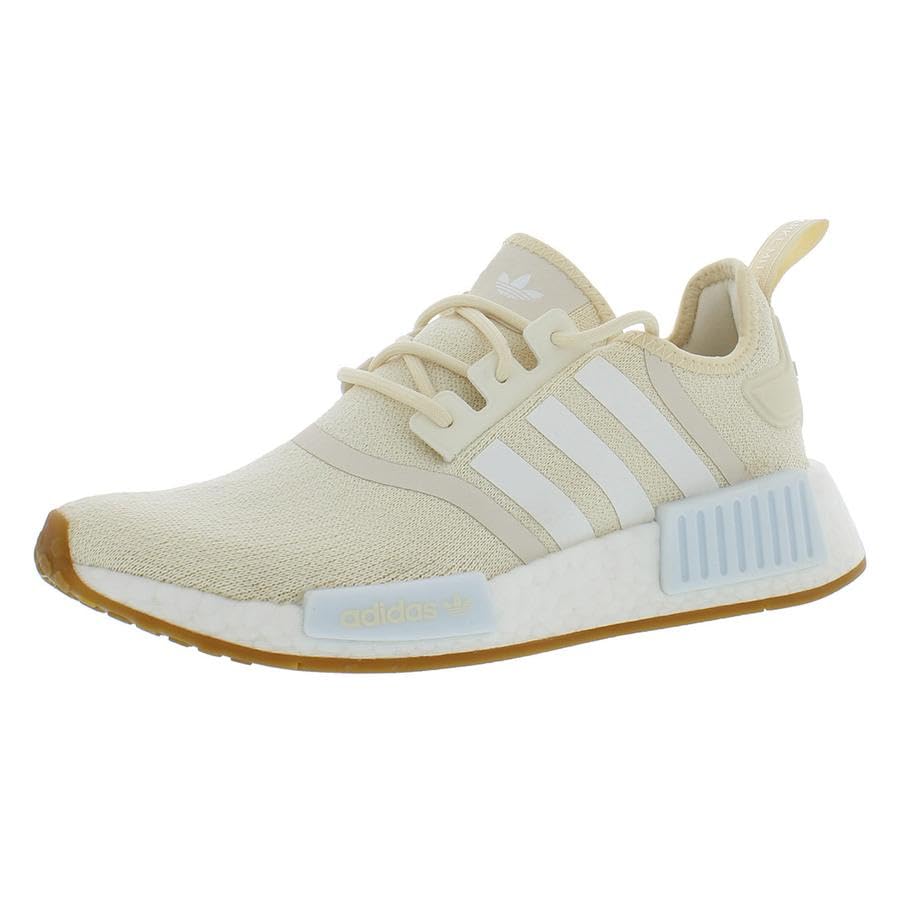 Image of adidas Men's NMD r1 Sneaker