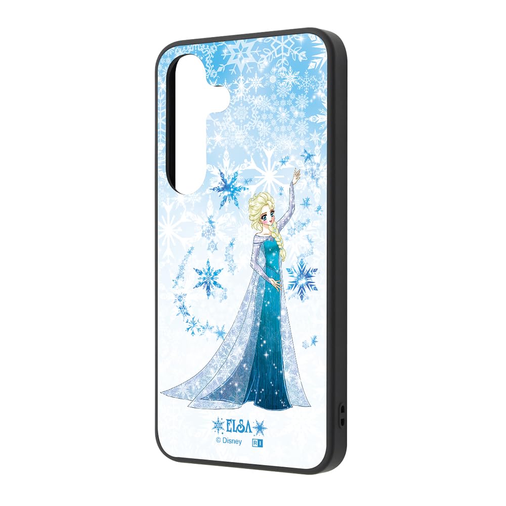 Amazon.co.jp: イングレム: 【特集】アナと雪の女王2