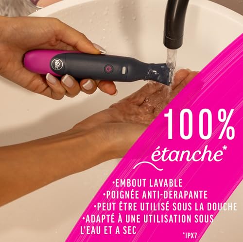 Vignette produit