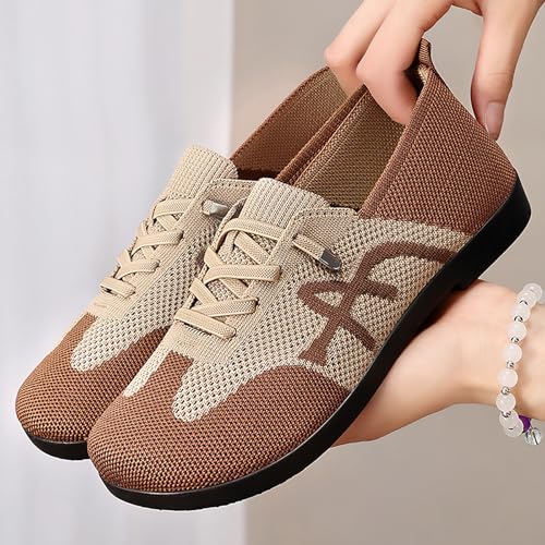 Womens Sneakers Running Shoes Workout Tennis Walking Athletic Gym Shoe Sneaker Lightweight Tennis Work Shoes3