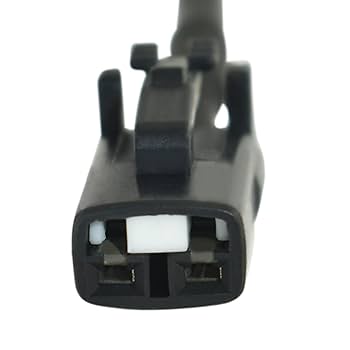 シェリ 61fb8o4zP+L._UF350,350_QL80_.jpg