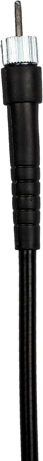 MOTOMASTER Motorcycle Tachometer Cable Compatible with Honda CX 650 C Custom/VF 750 C Magna/VT 500-1100 C Shadow / 44830-MF5-000