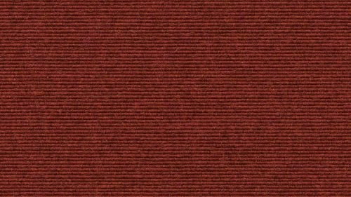 Tretford Teppichboden Ever 2 Meter Breit vorgegebene Größen Größe 100cm, Farbe 633