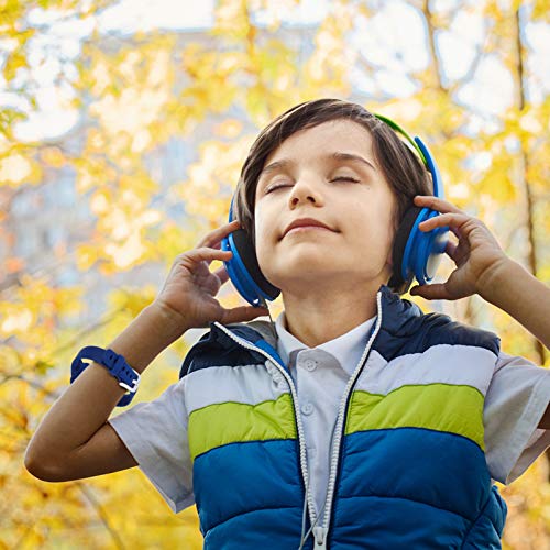 ULTECHNOVO Silício Faixa de Relógio de Substituição Com Tampa Da Caixa Do Relógio Strap Relógio de P