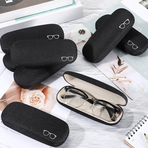 Image of Kanayu Hard Shell Glasses Case Bulk