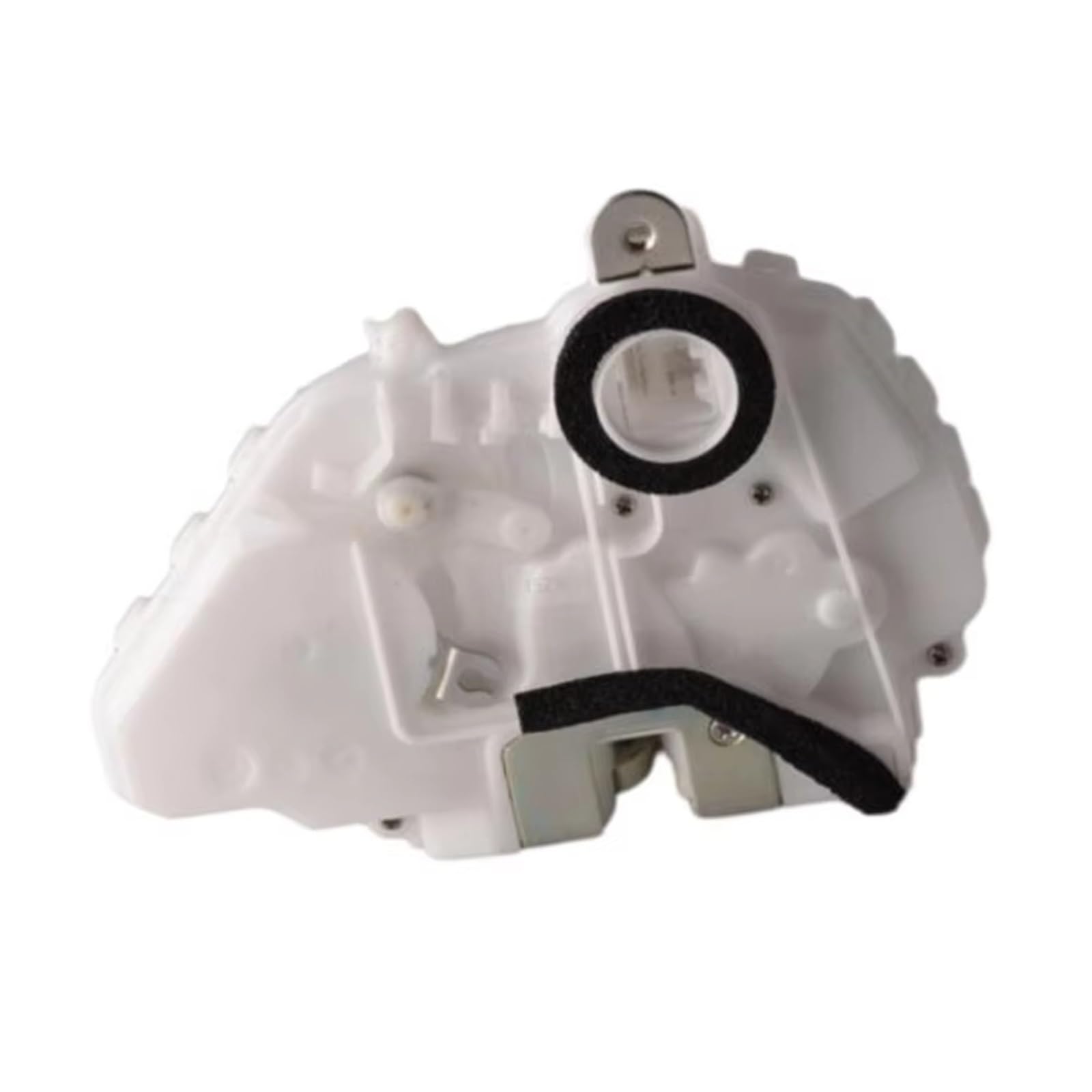 Mechanizm siłownika zamka drzwi do Honda Civic 2006-2011 (72110-SNA-A14, 72610-SNA-A11)