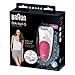 Produktbild Braun Silk-épil 5 5-531