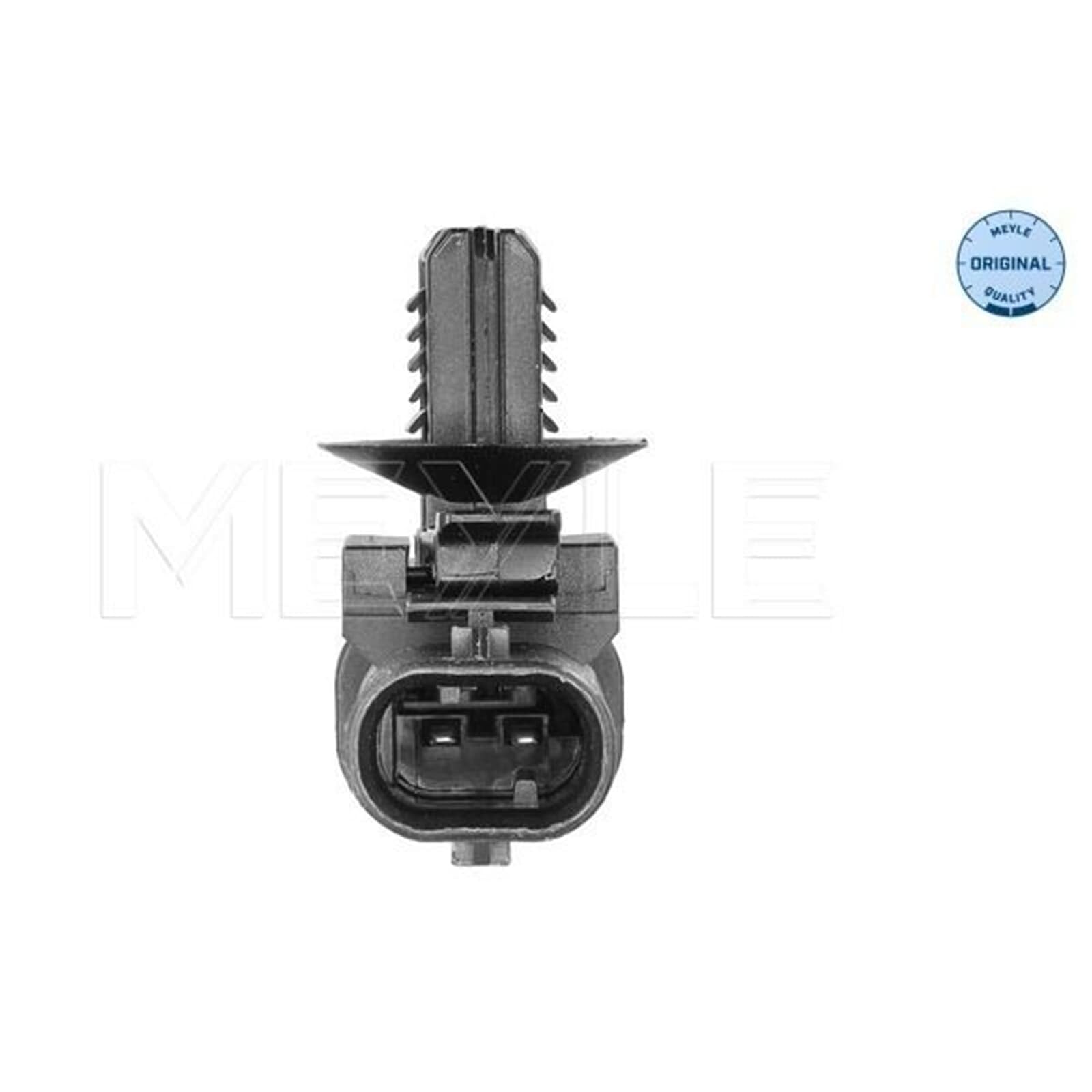 MEYLE Sensore, Temperatura gas scarico 2148000087 Compatibile con: FIAT 500X, JEEP COMPASS, RENEGADE SUV