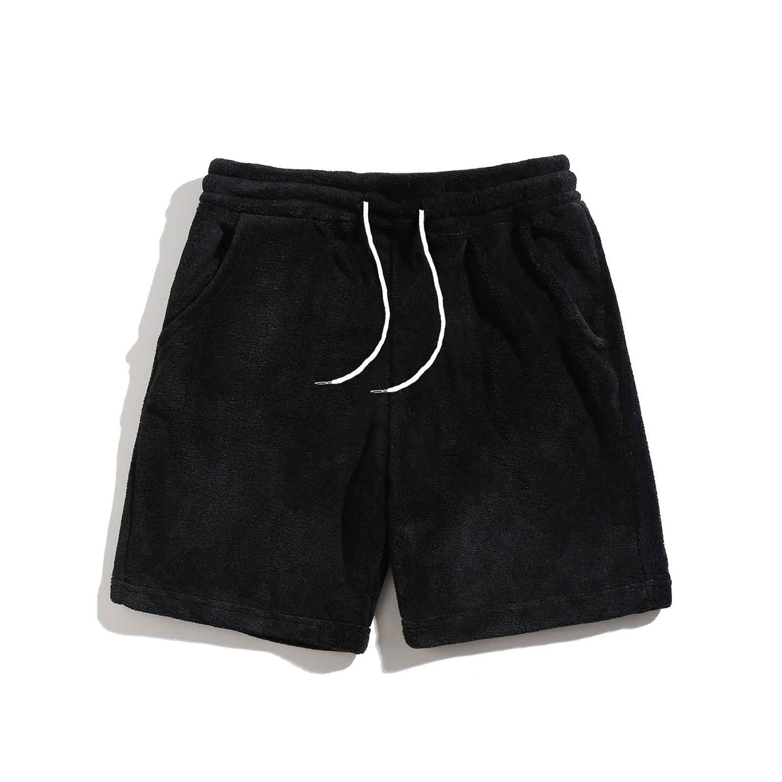 Pigiama Uomo Cotone Elastico Completo Notte Comfort | Completo Notte Uomo Cotone Elasticizzato, Vestibilità Comoda e Morbida per Casa e Uso Quotidiano