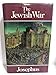 Josephus: The Jewish War