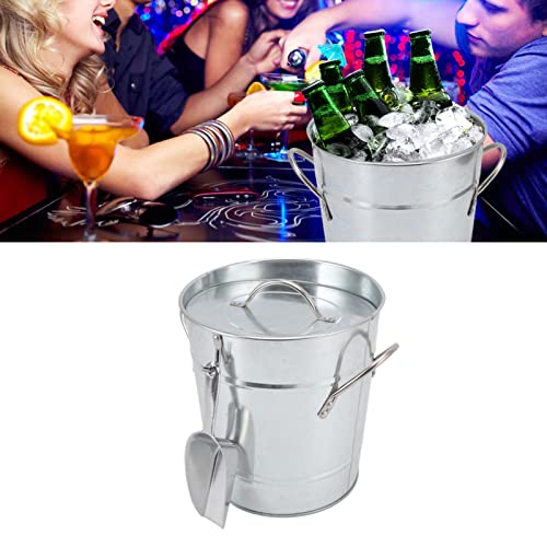 La Mejor comparativa de Chapas galvanizadas tabla con los diez mejores. 3 Imagen adicional