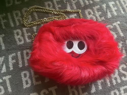 Nissy Entertainment 2nd LIVEリッピーポシェットポーチ J - 製品詳細