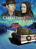 Christmas Comes Home