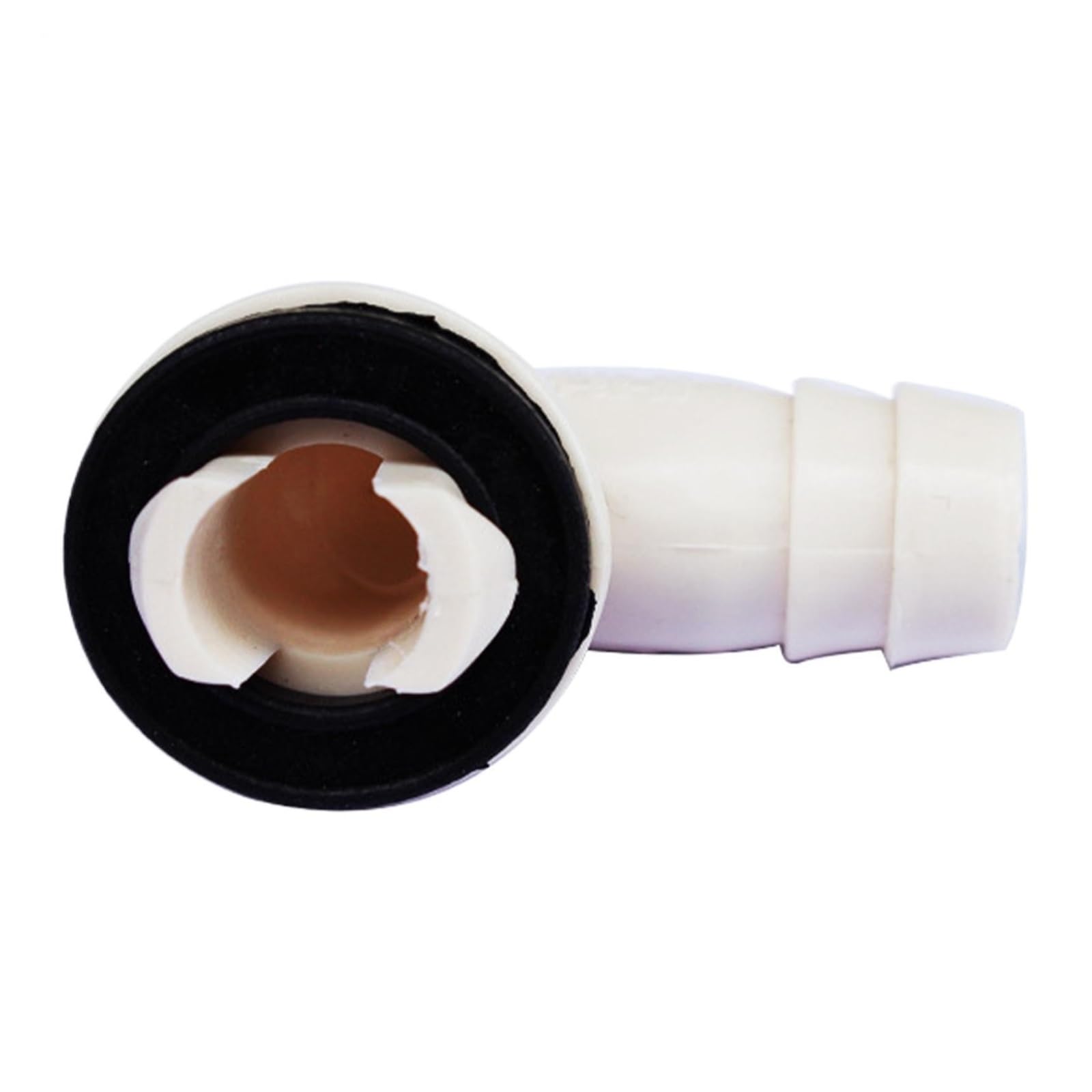 Air Conditioner Drain Outlet Nozzle
