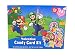 Super Mario Valentine's Day Candy Card Exchange Kit, 28 Count