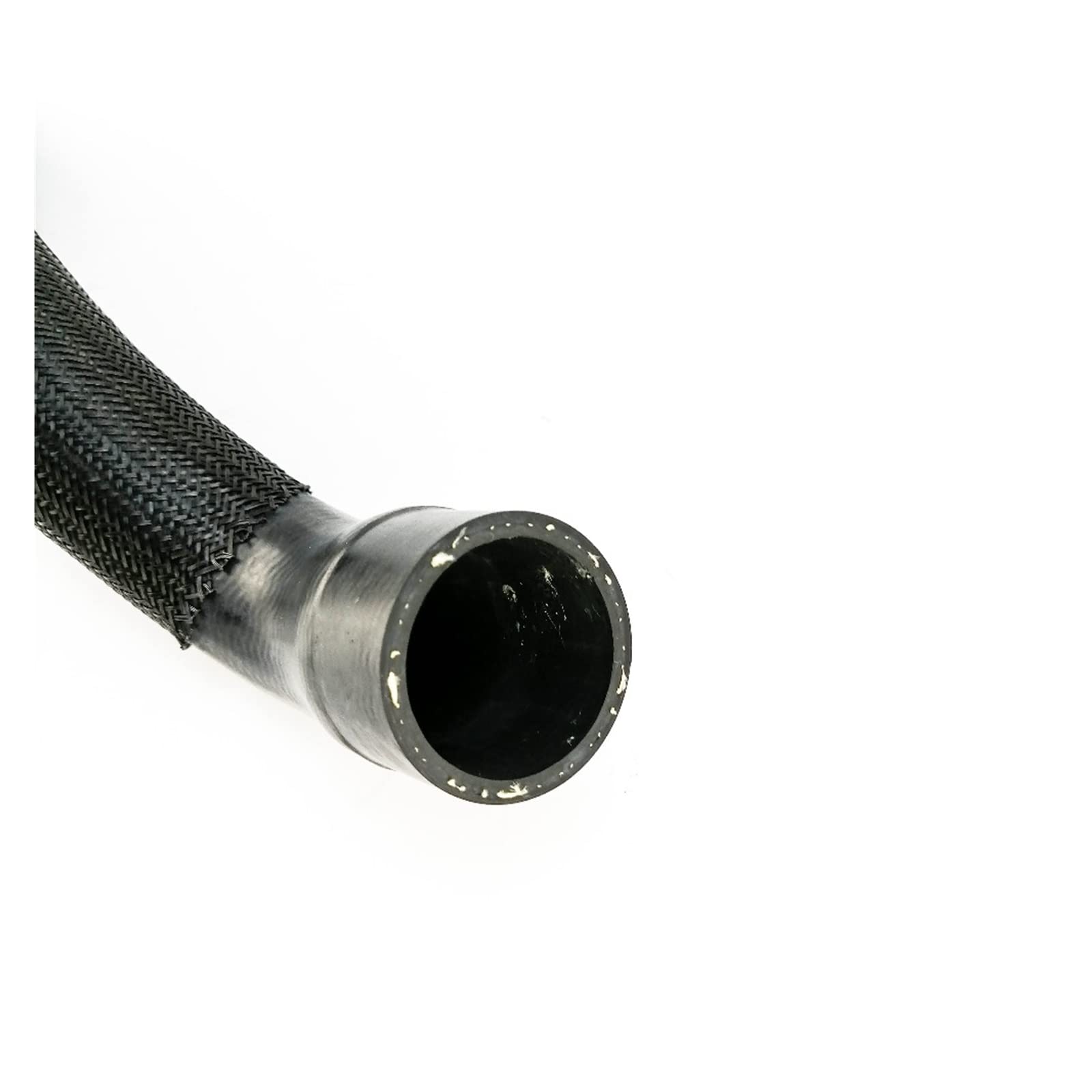 Tubi del radiatore Tubo Superiore della Linea di Aspirazione del Collegamento del Serbatoio dell'Acqua da 1 Pezzo per Tubo del Liquido di Raffreddamento in Gomma S600
