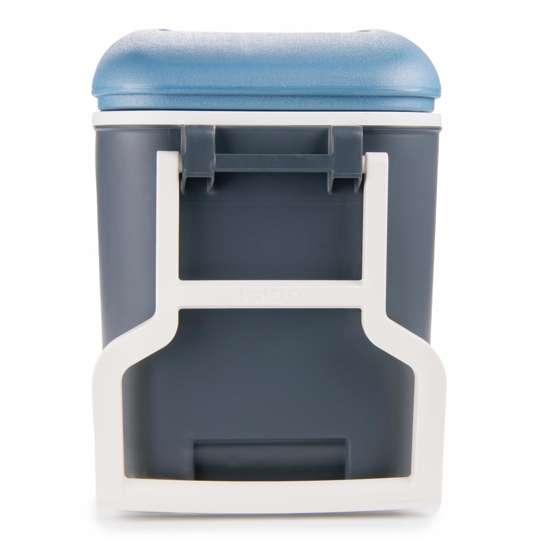 Amazon | igloo(イグルー) マックスコールド 40 ローラー (38L) #34484