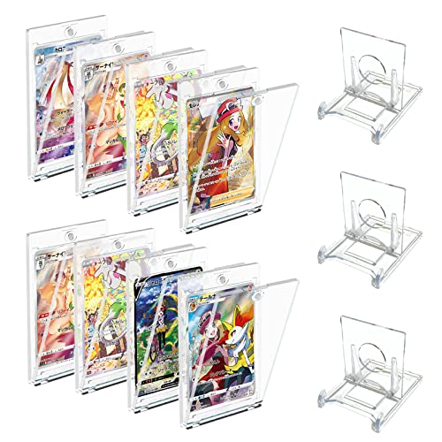 Amazon.co.jp: SUSWIM マグネットローダー 35pt uvカット 台座