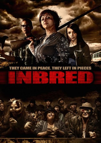 Inbred