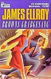 Cover zum Buch Browns Grabgesang